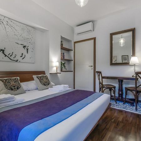 Casa Da Suite Colonne Mediolan Zewnętrze zdjęcie