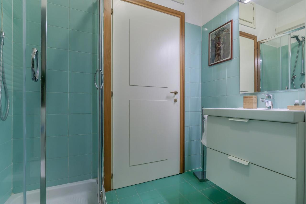 Casa Da Suite Colonne Mediolan Zewnętrze zdjęcie